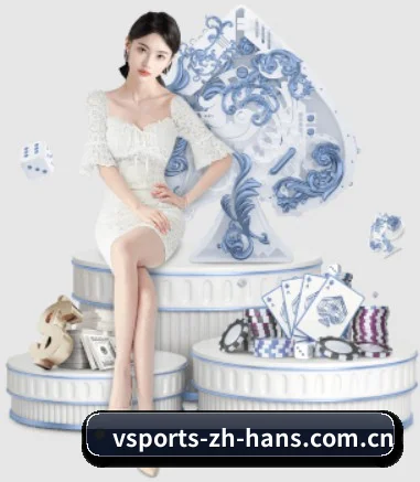 品牌诞生